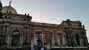 Dresden, Alemania (photoonline.es)