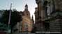 Dresden, Alemania (photoonline.es)