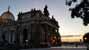 Dresden, Alemania (photoonline.es)
