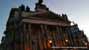 Dresden, Alemania (photoonline.es)