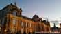 Dresden, Alemania (photoonline.es)