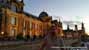 Dresden, Alemania (photoonline.es)