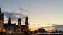 Dresden, Alemania (photoonline.es)