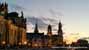 Dresden, Alemania (photoonline.es)