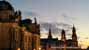 Dresden, Alemania (photoonline.es)