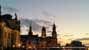 Dresden, Alemania (photoonline.es)