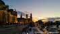 Dresden, Alemania (photoonline.es)