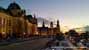 Dresden, Alemania (photoonline.es)