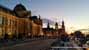 Dresden, Alemania (photoonline.es)