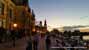 Dresden, Alemania (photoonline.es)