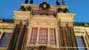 Dresden, Alemania (photoonline.es)