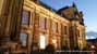 Dresden, Alemania (photoonline.es)