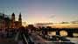 Dresden, Alemania (photoonline.es)