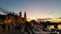 Dresden, Alemania (photoonline.es)