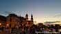 Dresden, Alemania (photoonline.es)