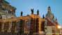 Dresden, Alemania (photoonline.es)