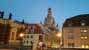 Dresden, Alemania (photoonline.es)