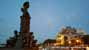 Dresden, Alemania (photoonline.es)