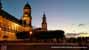 Dresden, Alemania (photoonline.es)