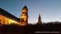 Dresden, Alemania (photoonline.es)