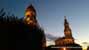 Dresden, Alemania (photoonline.es)