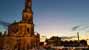 Dresden, Alemania (photoonline.es)