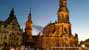 Dresden, Alemania (photoonline.es)