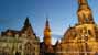 Dresden, Alemania (photoonline.es)