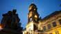 Dresden, Alemania (photoonline.es)