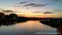Dresden, Alemania (photoonline.es)