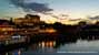 Dresden, Alemania (photoonline.es)