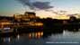 Dresden, Alemania (photoonline.es)