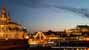 Dresden, Alemania (photoonline.es)