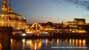 Dresden, Alemania (photoonline.es)