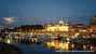 Dresden, Alemania (photoonline.es)