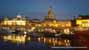 Dresden, Alemania (photoonline.es)