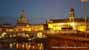 Dresden, Alemania (photoonline.es)