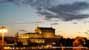 Dresden, Alemania (photoonline.es)