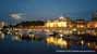 Dresden, Alemania (photoonline.es)
