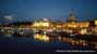 Dresden, Alemania (photoonline.es)