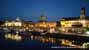 Dresden, Alemania (photoonline.es)