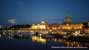 Dresden, Alemania (photoonline.es)