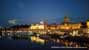 Dresden, Alemania (photoonline.es)