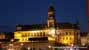 Dresden, Alemania (photoonline.es)