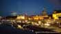 Dresden, Alemania (photoonline.es)
