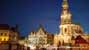 Dresden, Alemania (photoonline.es)