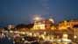 Dresden, Alemania (photoonline.es)