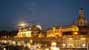 Dresden, Alemania (photoonline.es)