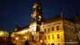 Dresden, Alemania (photoonline.es)