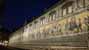 Dresden, Alemania (photoonline.es)